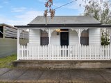 24 Hunt Street, BALLARAT EAST