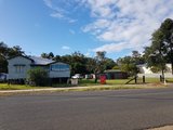 24 Iindah Road West, TINANA QLD 4650