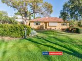 24 John Street, TAMWORTH NSW 2340