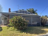 24 Kauri Street, RED CLIFFS VIC 3496
