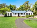 24 Keen Road, MOLENDINAR QLD 4214