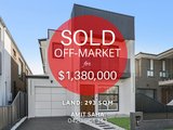 24 Kensell Street, AUSTRAL NSW 2179