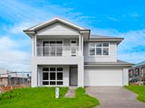 24 Knapp Crescent, WONGAWILLI NSW 2530