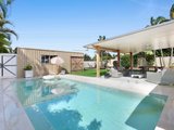 24 Kurrajong Court, Palm Beach QLD 4221