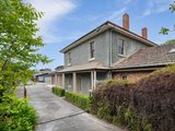 24 Lightfoot Avenue, MOUNT PLEASANT VIC 3350