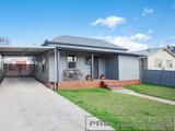 24 Little Park St, GRETA NSW 2334