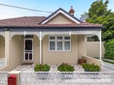 24 Lloyd Street, BEXLEY NSW 2207