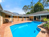 24 Loaders Lane, COFFS HARBOUR NSW 2450
