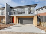 24 Lucia Crescent, MOUNT CLEAR