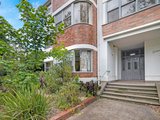 2/4 Lyons Street South, BALLARAT CENTRAL VIC 3350