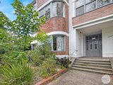 2/4 Lyons Street South, BALLARAT CENTRAL VIC 3350