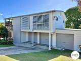 24 Macedon Street, TANNUM SANDS QLD 4680