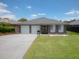24 Majestic Road, LARGS NSW 2320