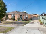24 Manneville Street, WENDOUREE