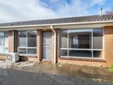 2/4 Marie Crescent, WENDOUREE