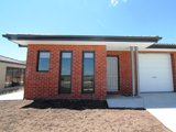 24 McCallum Street, Lucas VIC 3350