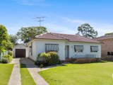 24 Mi Mi Street, OATLEY NSW 2223