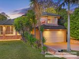 24 Mount Avenue, ROSELANDS NSW 2196