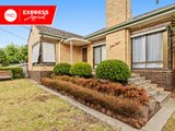 24 Nish Street, FLORA HILL VIC 3550