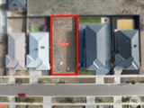 24 Orourke Street, LUCAS VIC 3350