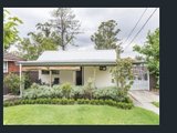 24 Pembroke Street, Cambridge Park NSW 2747