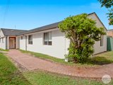 24 Pillapai Road, BRIGHTWATERS NSW 2264