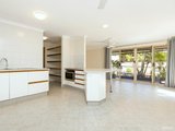 24 Pryor Drive, BROOME WA 6725