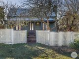 24 Quarry Road, KINGSTON