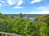 2/4 Quirk Place, KINGSCLIFF NSW 2487
