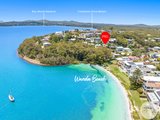 24 Randall Drive, SALAMANDER BAY NSW 2317