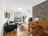 2/4 Rawson Street, ROCKDALE NSW 2216