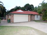 24 Rebbechi Court, PARKWOOD QLD 4214