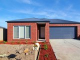 24 Red Robin Drive, Winter Valley VIC 3358