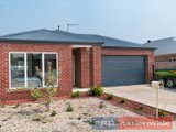 24 Red Robin Drive, Winter Valley VIC 3358
