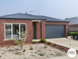 24 Red Robin Drive, WINTER VALLEY VIC 3358