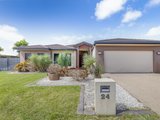 24 Royal Boulevard, GLENELLA QLD 4740