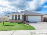 24 Ruby Road, RUTHERFORD NSW 2320
