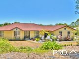 24 Sandalwood Drive, CANIABA NSW 2480