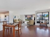 2/4 Sandbank Place, KINGSCLIFF NSW 2487