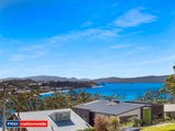 24 Scott Circuit, SALAMANDER BAY NSW 2317