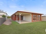 24 Single Street, WERRIS CREEK NSW 2341