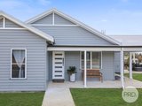 24 South Street, QUIRINDI NSW 2343