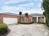 24 St Andrews Place, LAKE GARDENS VIC 3355