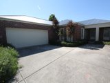 24 St Andrews Place, LAKE GARDENS VIC 3355