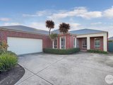 24 St Andrews Place, LAKE GARDENS VIC 3355