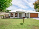 24 Stanley Close, BOLWARRA HEIGHTS NSW 2320