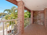 2/4 Stevens Street, SOUTHPORT QLD 4215