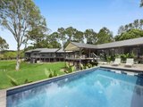 24 Stockyard Court, Tallebudgera QLD 4228