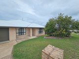 24 SURITA Court, BOYNE ISLAND QLD 4680