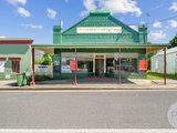 24 Sydney Street, TARCUTTA NSW 2652